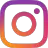 Instagram Logo